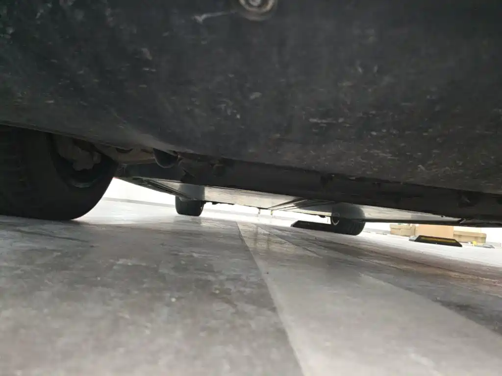 Tesla Model 3 (Import) 2019 2019 Long Range RWD Version
