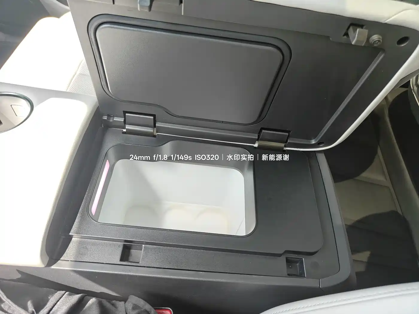Nissan N7 2025 2025 Model 625 Max