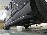 Фото 22 - Ford Edge