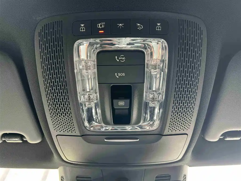 Mercedes-Benz A-Class 2019 A 200 L Sport Sedane Pioneer Special Edition фото 25