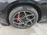 Photo 23 - Nezha Auto Nezha GT