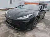Photo 1 - Nezha Auto Nezha GT
