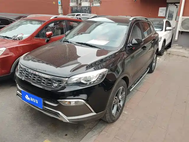 cheetah-cars cheetah-cs10