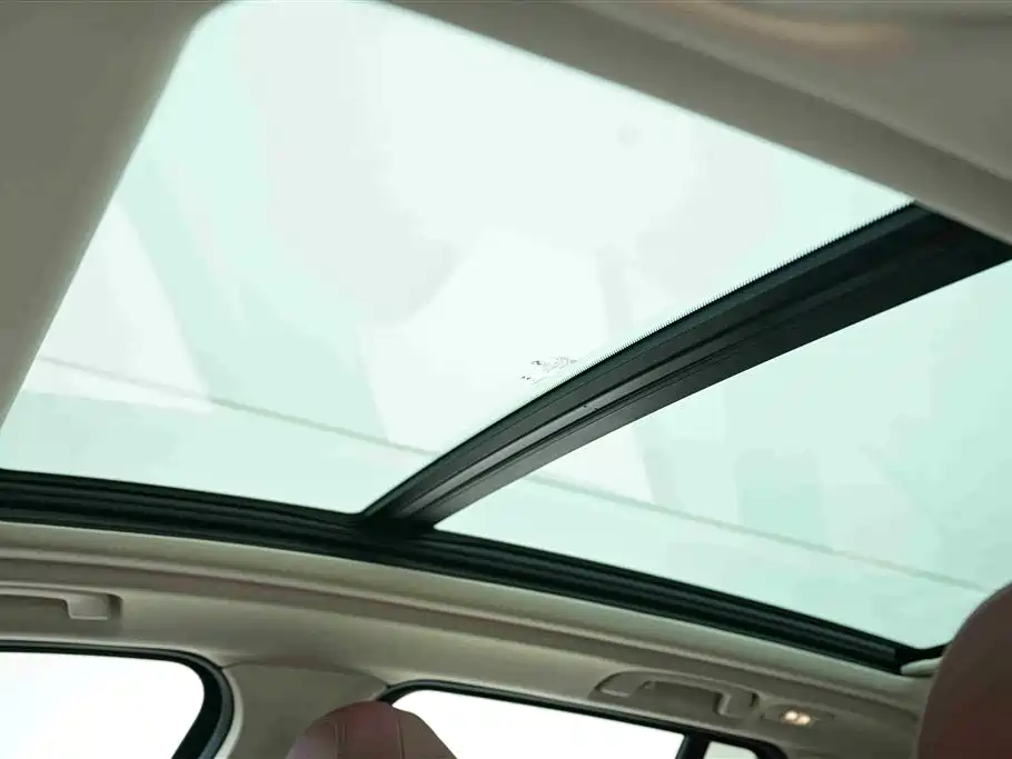 BMW X3 2023 Facelift xDrive30i Leading M Night Package фото 12