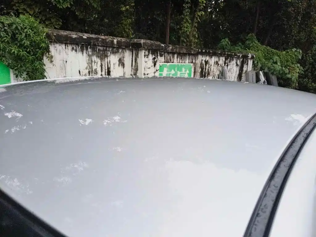 Toyota Corolla 2008 2007 Model 1.6L Automatic G