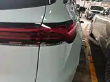 Фото 8 - Buick E5