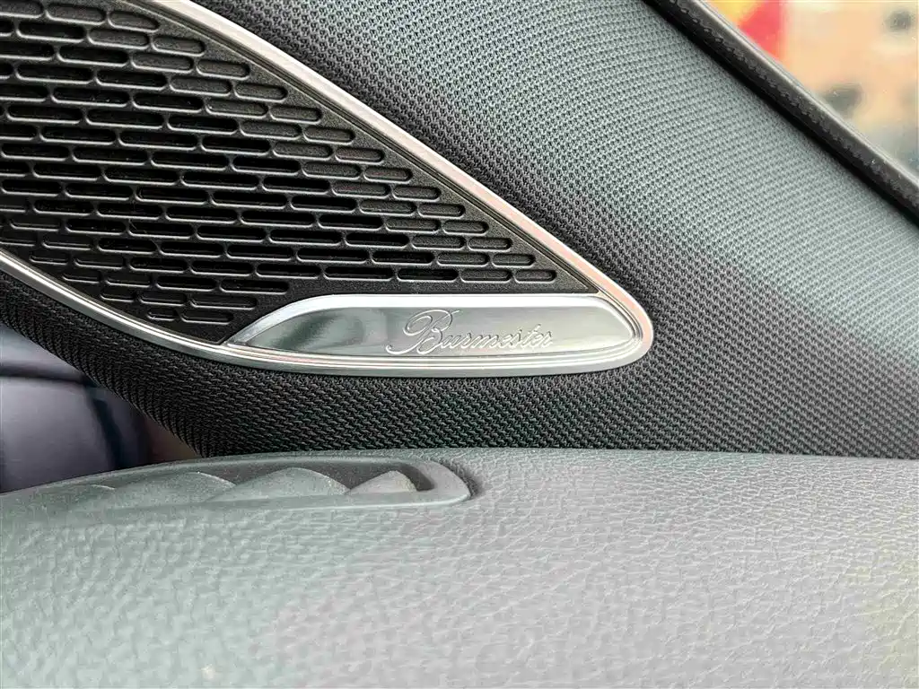 Mercedes-Benz A-Class 2019 A 200 L Sport Sedane Pioneer Special Edition фото 23