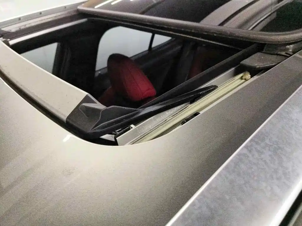 Lexus UX 2019 2019 260h F SPORT Edition (China V)