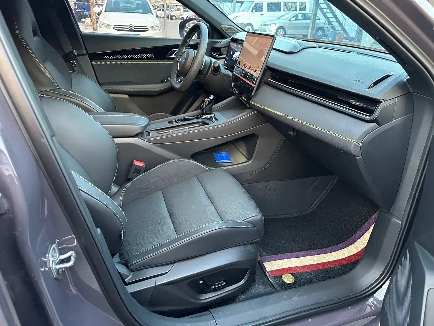 LYNK 03