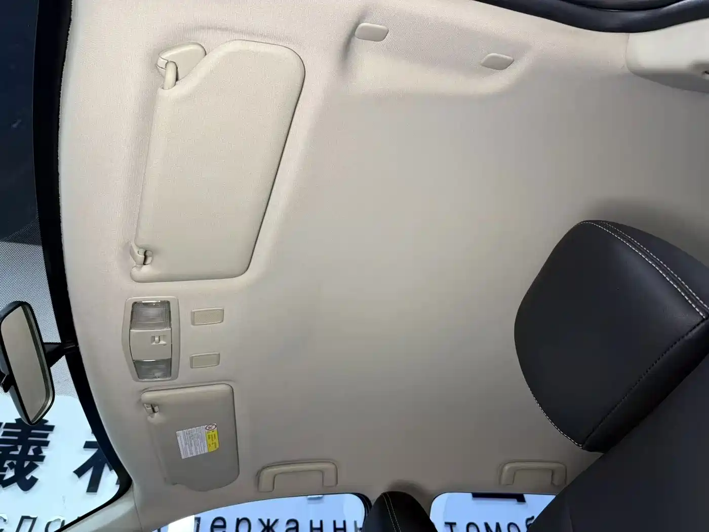 Mitsubishi Outlander 2022 2021 Facelift 2.0L 2WD Comfort Edition 5-Seater