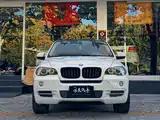 Photo 3 - BMW X5 (Import)