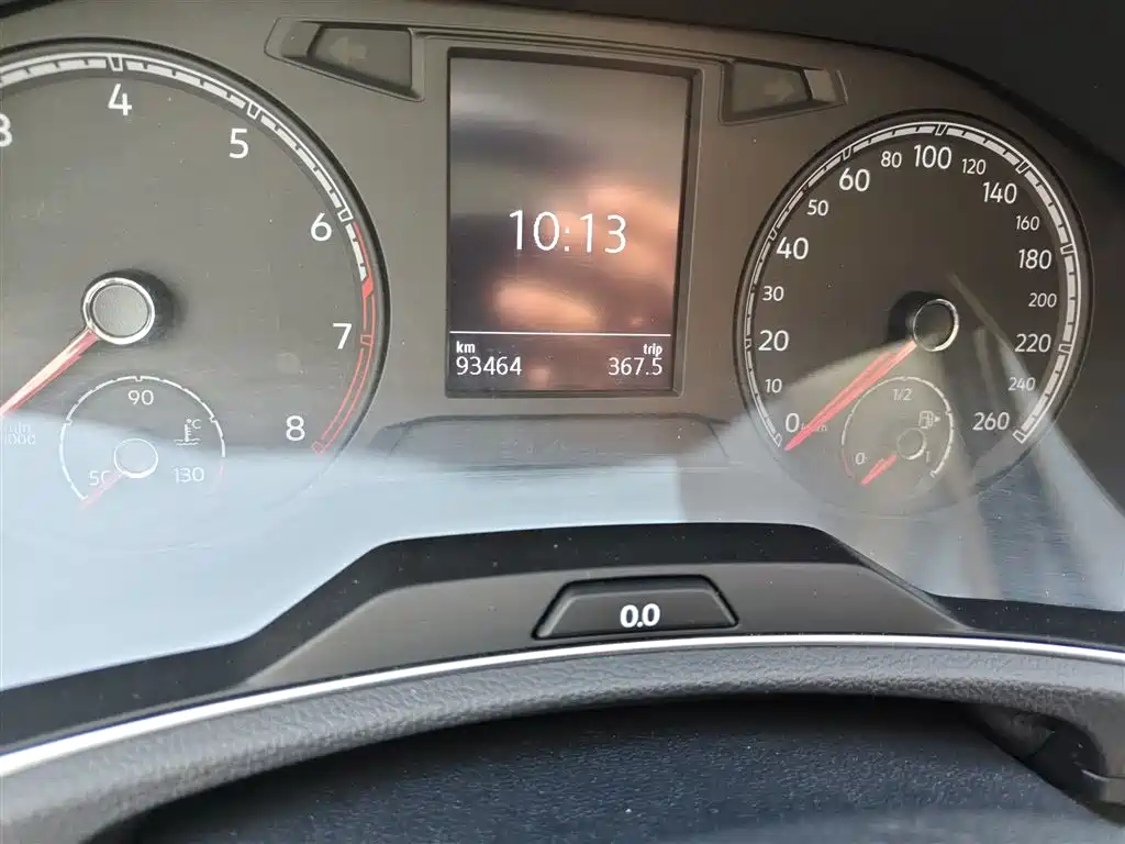 Volkswagen T-ROC 2020 280TSI DSG 2WD Progressive фото 5