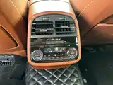 Фото 7 - Maserati Quattroporte