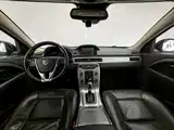 Фото 5 - Volvo S80L