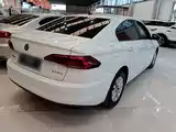 Фото 7 - Volkswagen Bora