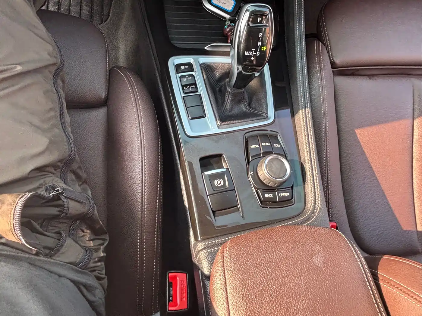 BMW 1 Series 2020 Model 120i M Sport Package фото 11