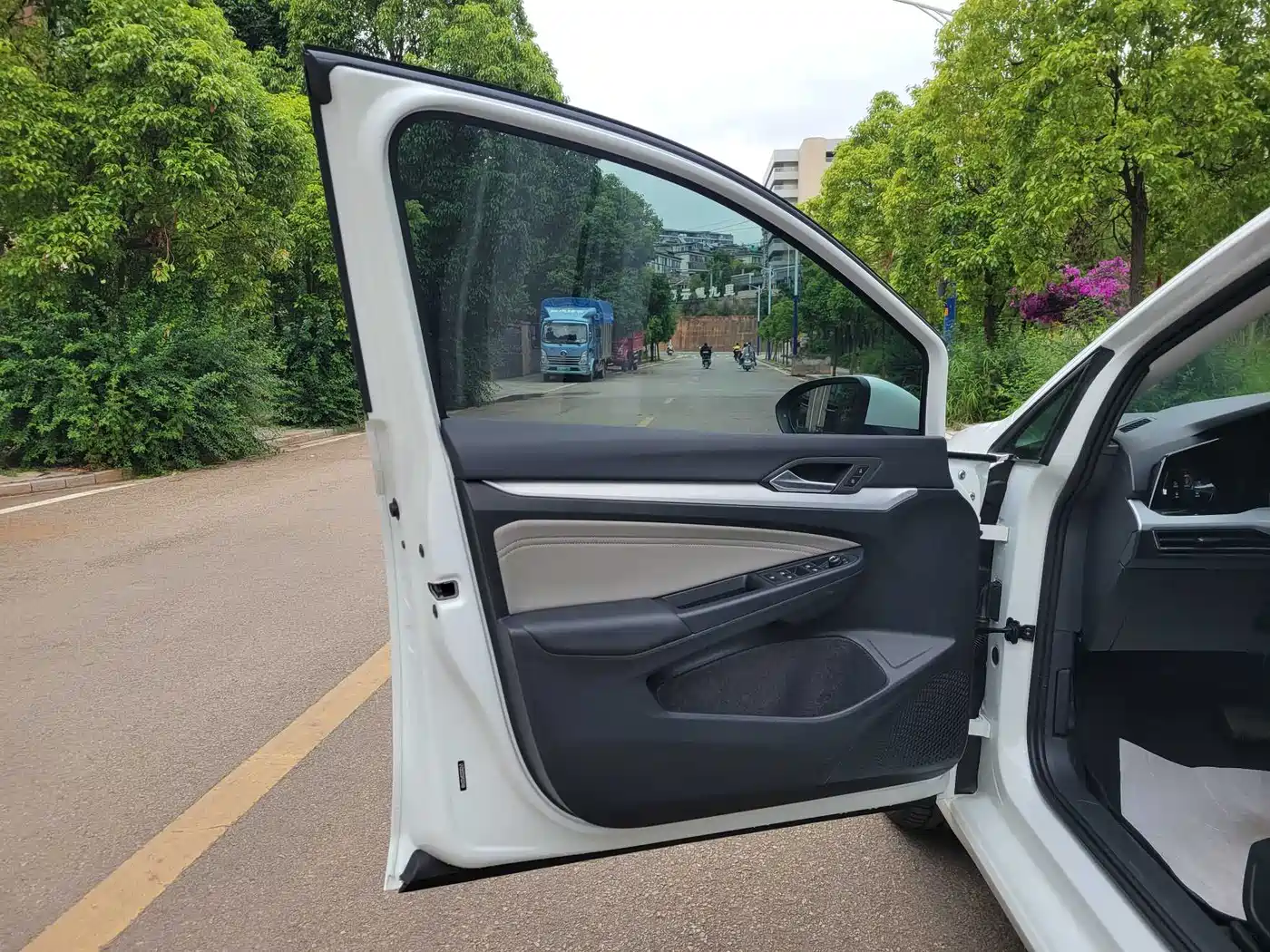 Volkswagen Golf, миниатюра 19