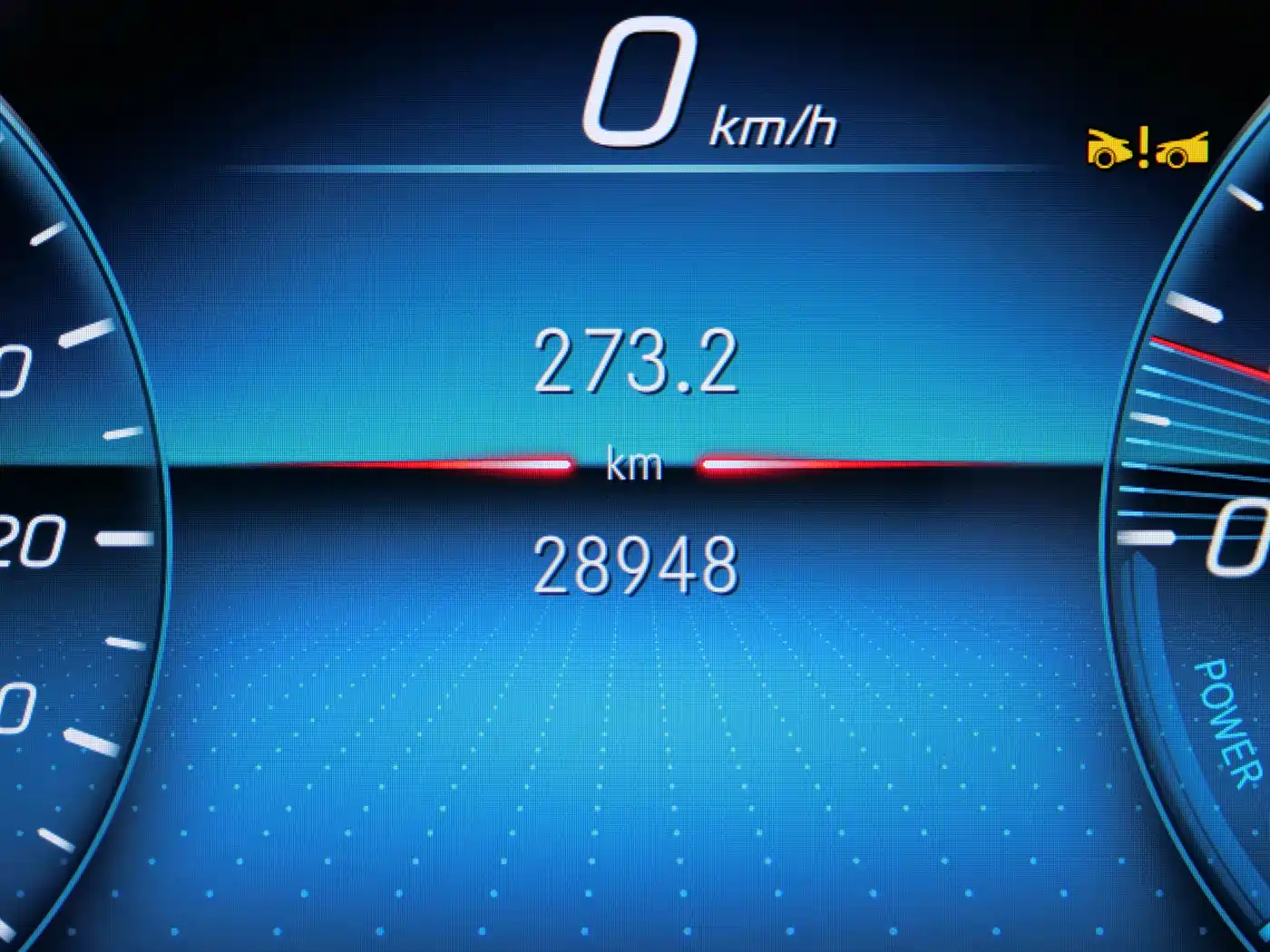 Mercedes-Benz E-Class New Energy 2023 E 350 e L Plug-in Hybrid Sedan фото 16