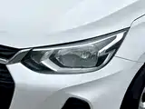 Photo 15 - Chevrolet Cavalier