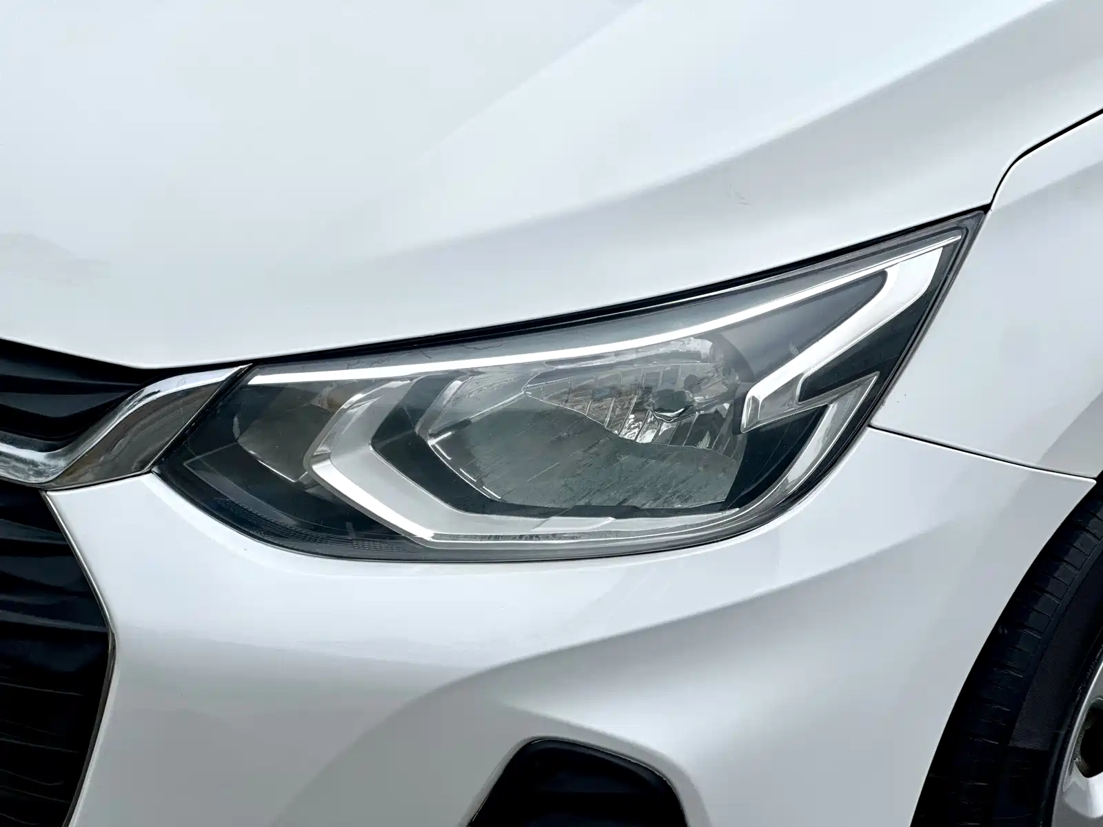 Photo 15 - Chevrolet Cavalier