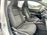 Photo 22 - Chevrolet Cavalier