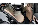 Фото 8 - Mercedes-Benz E-Class (Import)