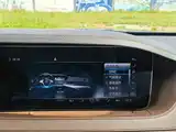 Фото 20 - Mercedes-Benz S-Class
