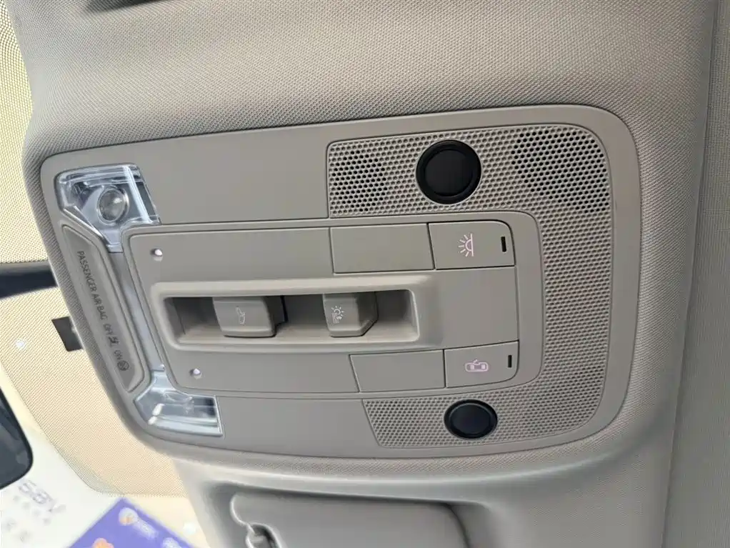 Audi Q3 2022 35 TFSI Fashion Dynamic фото 14
