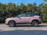 Photo 6 - Geely ICON