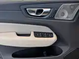 Фото 9 - Volvo XC60