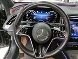 Фото 11 - Mercedes-Benz E-Class (Import)