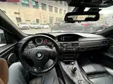 Фото 12 - BMW M3