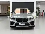 Photo 1 - BMW X5 (Import)
