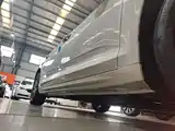 Фото 21 - Geely Preface