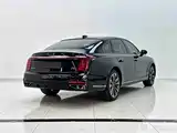 صورة 5 - Hongqi H9