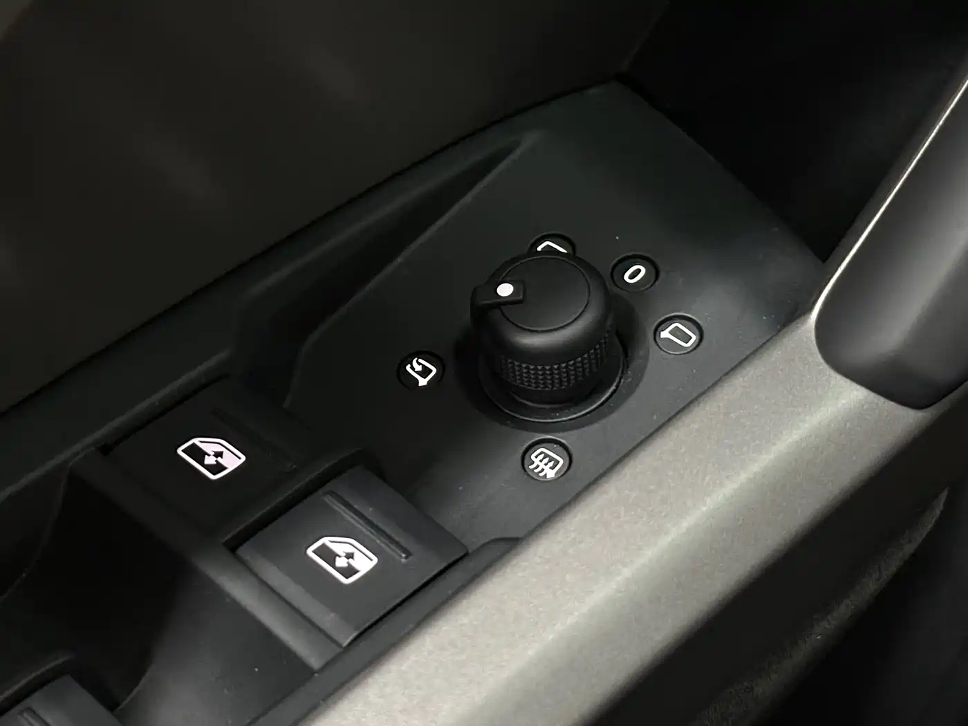 Audi Q3 2022 40 TFSI Fashion Dynamic фото 26
