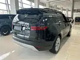 Photo 6 - Land Rover Discovery