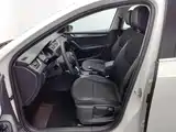 صورة 10 - Škoda Octavia