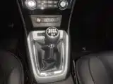 Фото 14 - Roewe RX3