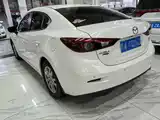 Фото 4 - Mazda Mazda 3