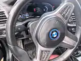 Фото 12 - BMW iX3