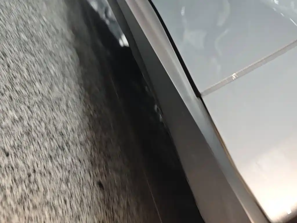 Фото 21 - NIO ET5T