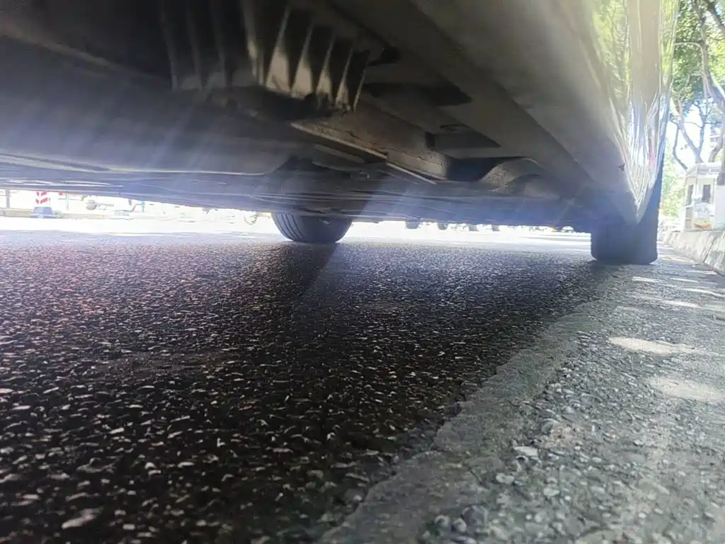 Фото 7 - BMW 5 Series