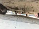 Фото 9 - Volkswagen Caravelle