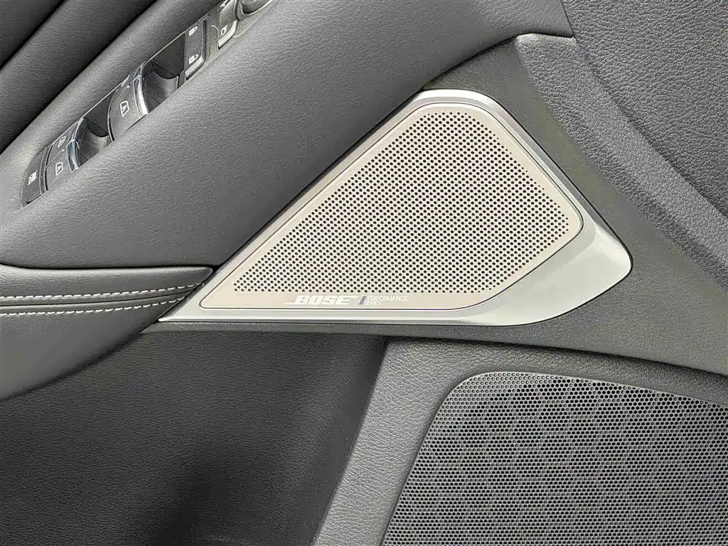 Infiniti Q50L 2021 2021 2.0T Premium