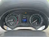 Фото 7 - Haval H2