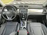 Фото 8 - Haval H2