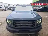 Фото 3 - Haval Dargo