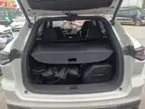 Photo 19 - Changan Oshan X5 PLUS