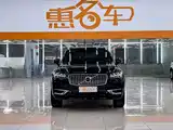 Фото 3 - Volvo XC90